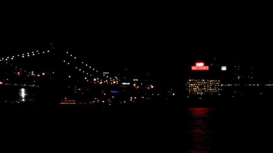 NYC_2015-06-12 23-21-54_CELL_20150612_232154